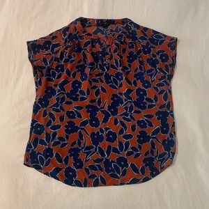 Banana Republic Blouse